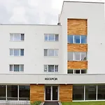 Sirava *** Апартаменты