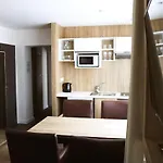 šírava *** *