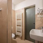 Διαμέρισμα Sirava *** Kaluža