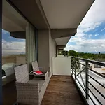 Apartmán šírava *** Kaluža