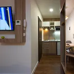 Sirava *** Kaluža