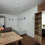 Sirava *** Калужа