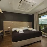 Apartmán šírava *** Kaluža