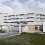 Apartmán šírava *** Kaluža