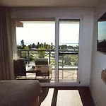 Apartment Sirava ***