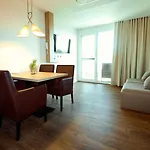 Apartmán šírava *** Kaluža