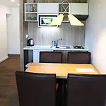 Apartmán šírava *** Kaluža