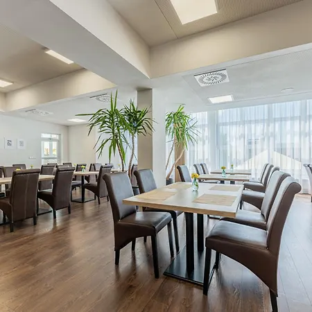 Sirava *** Apartman Ungtavas