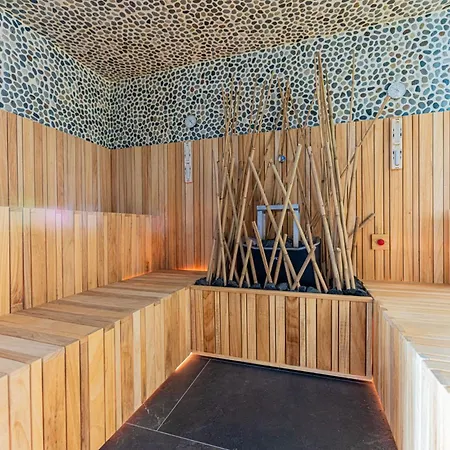 Appartement Sirava *** Kaluža