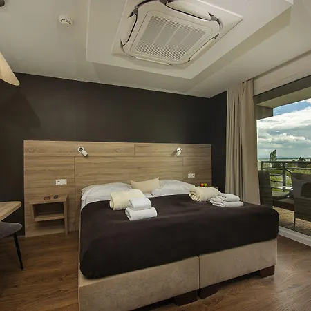 Appartement Sirava *** Kaluža