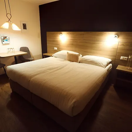 Sirava *** Appartement