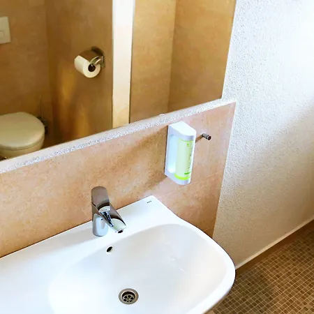 Sirava *** Appartement Kaluža