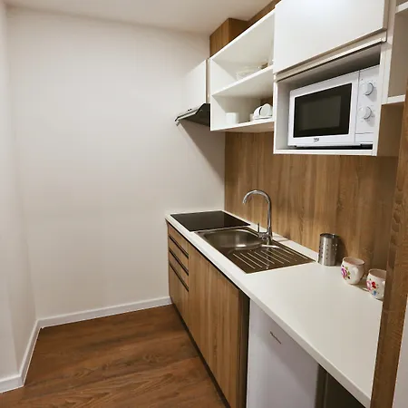 Sirava *** *