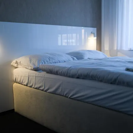 Sirava *** Apartman Ungtavas